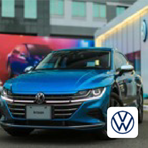 해외 사례 모음 이미지7