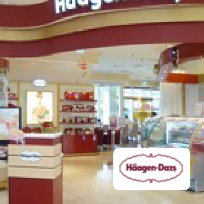 해외 사례 모음 이미지2