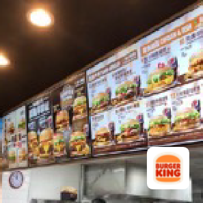 해외 사례 모음 이미지3