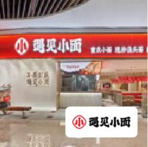 해외 사례 모음 이미지5