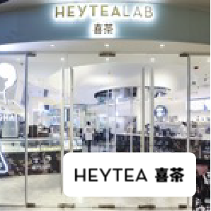 해외 사례 모음 이미지6